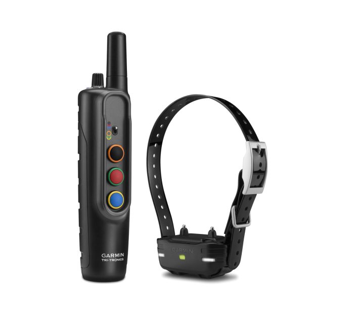 PRO 70 System