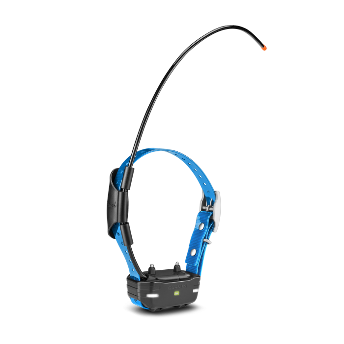 TB 10 Dog Device (PRO Trashbreaker) - Image 2