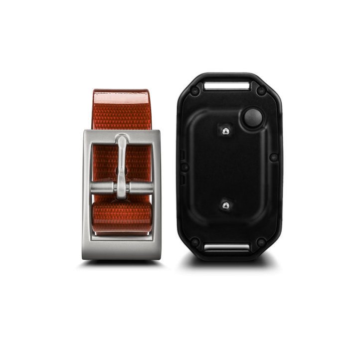 PRO 70 System - Image 3