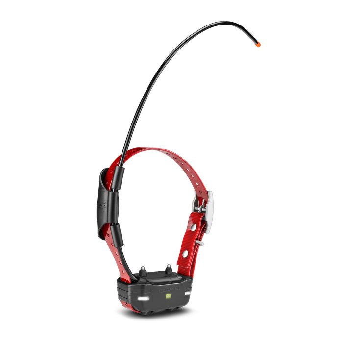 TB 10 Dog Device (PRO Trashbreaker) - Image 3