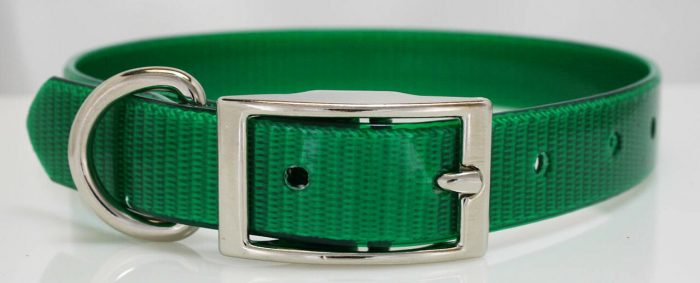 1" Sunglo Collar Straight with D Ring - 25" - Image 5