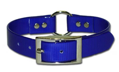 1" Sunglo Ring in Center Collar - 25" - Image 7