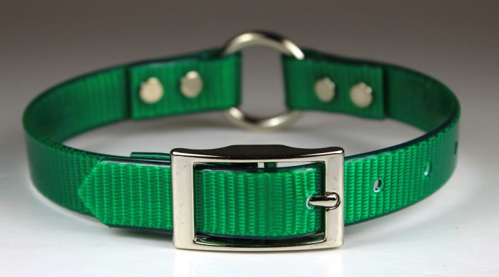 1" Sunglo Ring in Center Collar - 25" - Image 6