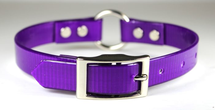 1" Sunglo Ring in Center Collar - 25" - Image 9