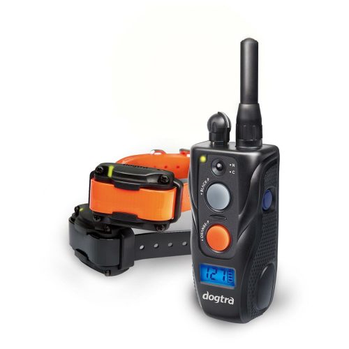 Dogtra E-collar