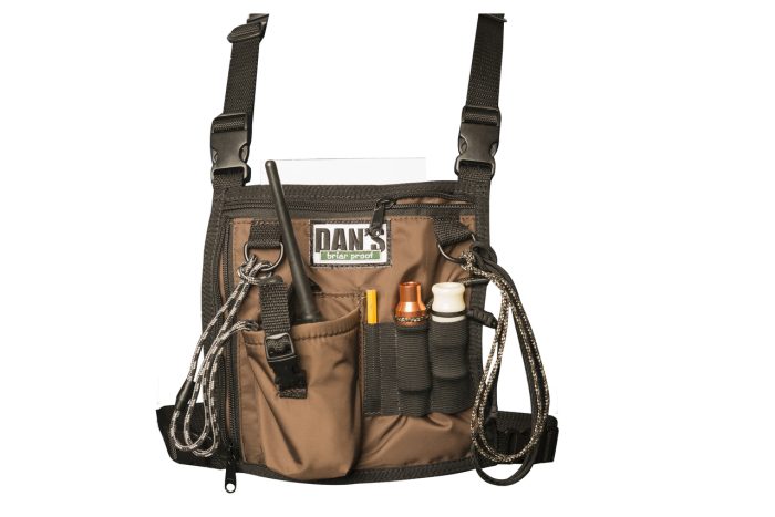 Competition Pack #429 - Image 2