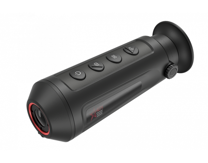 AGM TAIPAN TM15-384 - Image 3