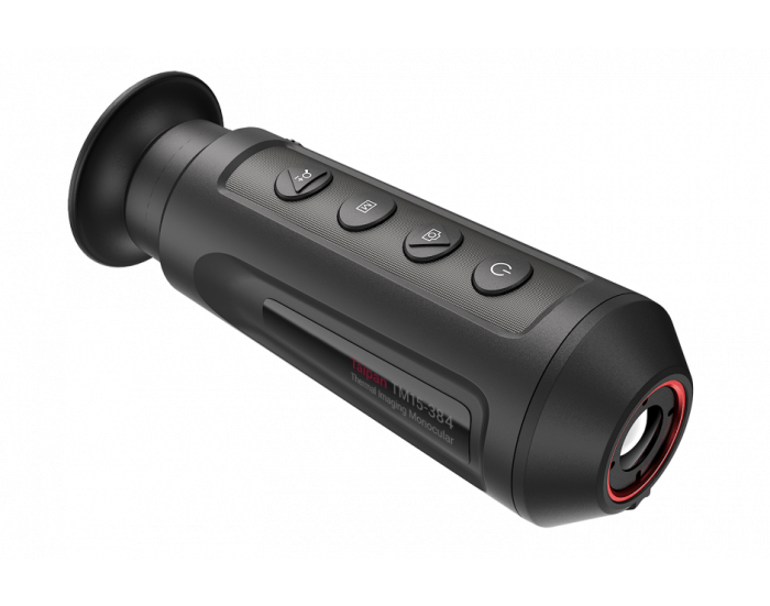 AGM TAIPAN TM15-384