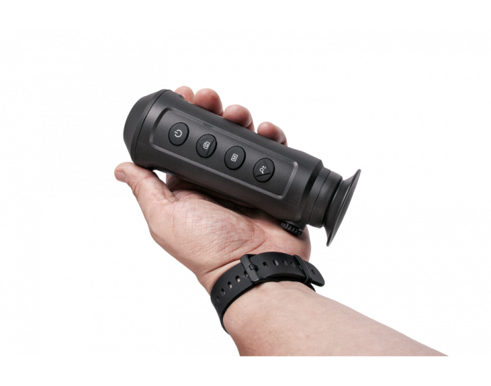 AGM TAIPAN TM15-384 - Image 2