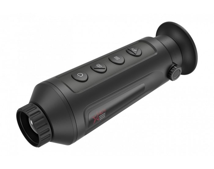 AGM Taipan TM19-384 - Image 3