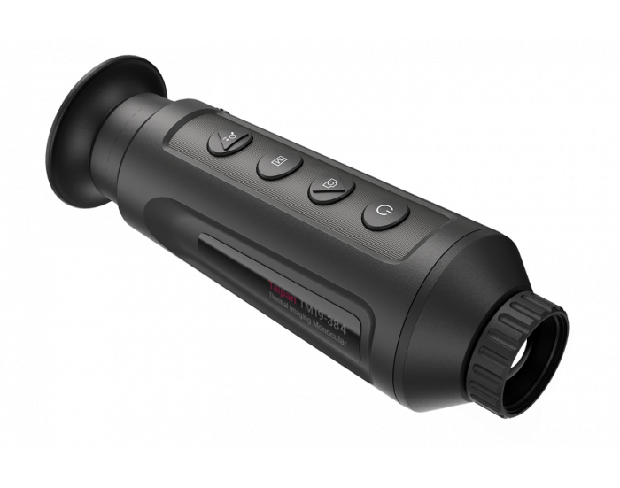 AGM Taipan TM19-384