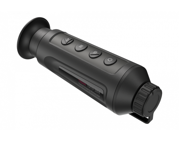 AGM Taipan TM19-384 - Image 2