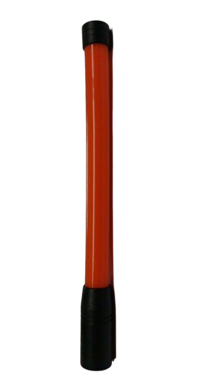 StubFlex Antenna for Garmin Astro/Alpha - Image 2
