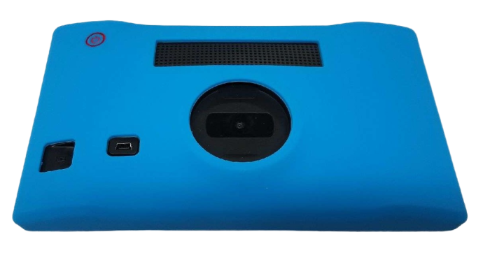HuntProof Garmin DriveTrack 70 Protective Case w/ Screen Protector - Image 9
