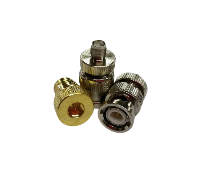 Buzzard's  Roost  Quick  Disconnect  Kit  for  Astro/Alpha