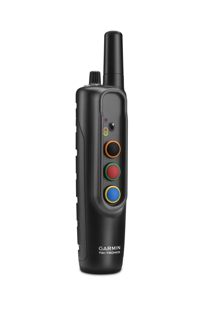PRO 70 System - Image 2