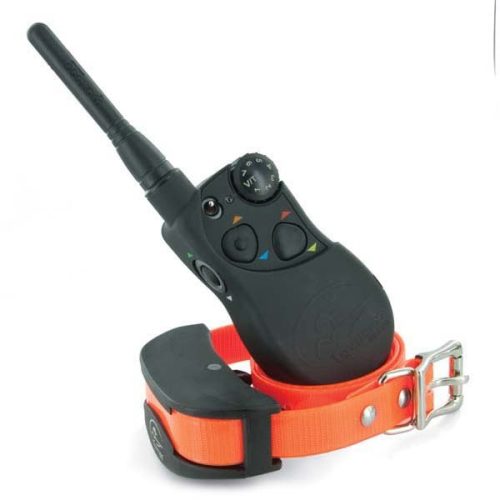 SportDOG Trainer
