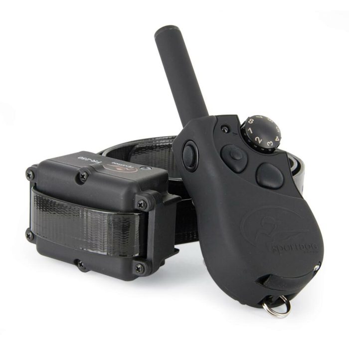 SportDOG YardTrainer 350 Black