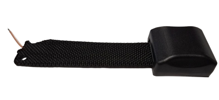NEW GPS Collar Antenna for the Garmin TT10, T5 OR TT15
