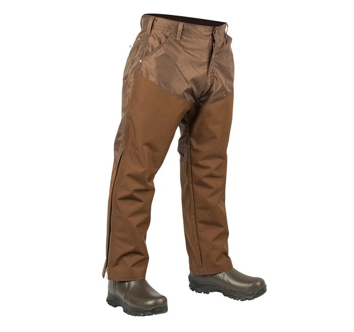 BRUSH BUSTER PANTS #510
