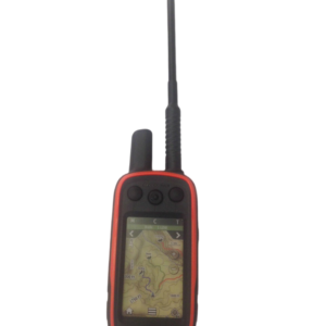 FlexSlide Extended Range Antenna - Image 2