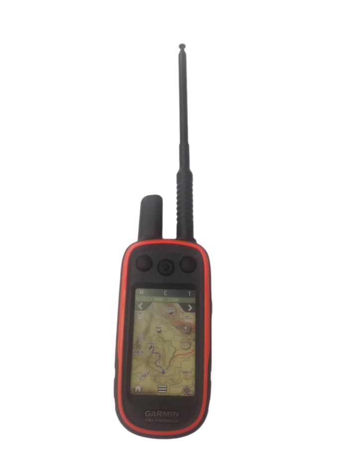 FlexSlide Extended Range Antenna - Image 2