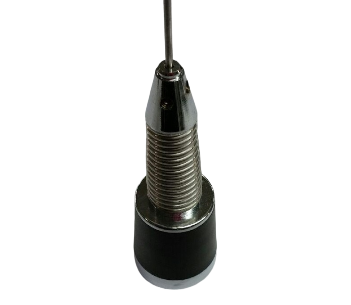 Buzzard's Roost Long Range Spring Whip  Only