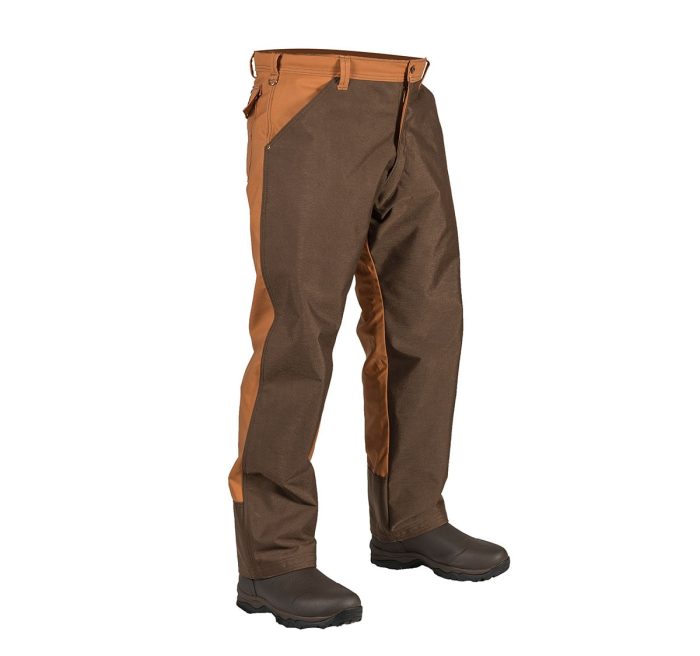 Upland Briar Pants #514