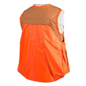 UPLAND GAME VEST #426 - Image 2