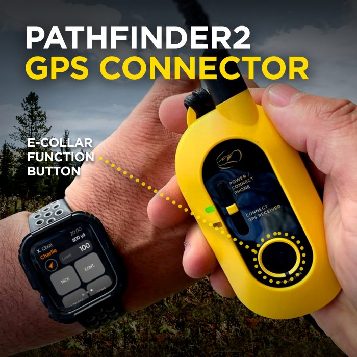 Dogtra PATHFINDER2 System - Image 4