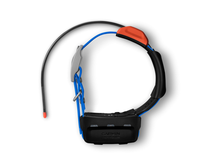 GARMIN T 5X DOG COLLAR