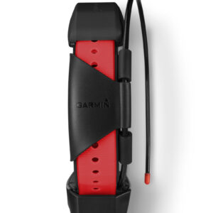 GARMIN TT 15X DOG COLLAR - Image 2