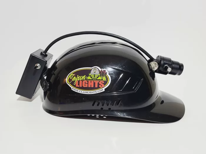 Micro Gator Hunting Headlight - Image 2