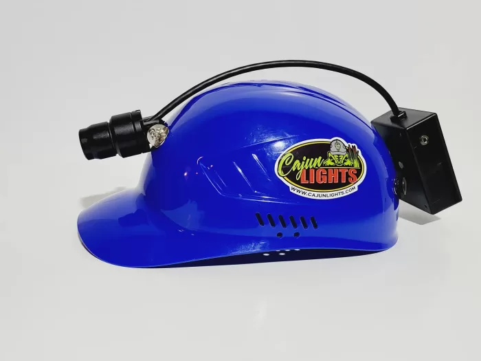 Micro Gator Hunting Headlight - Image 4