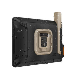 Garmin Tread XL - Offroad Dog Tracking - Image 2