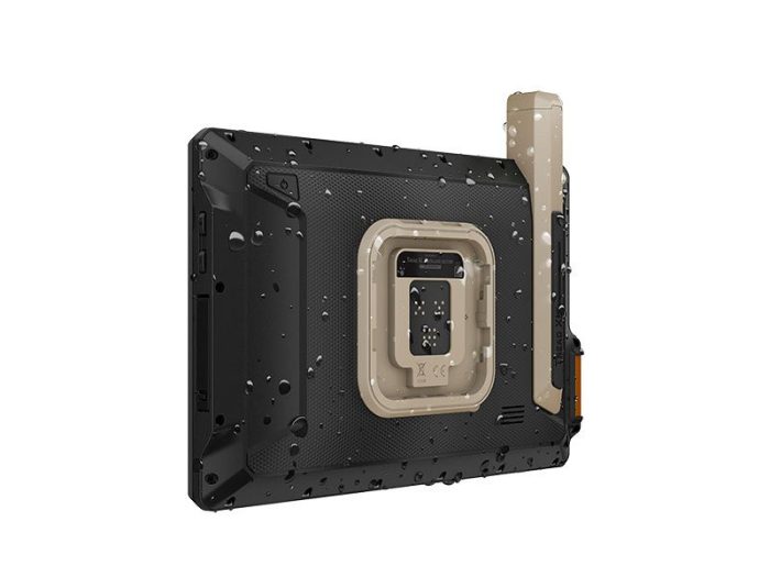 Garmin Tread XL - Offroad Dog Tracking - Image 2