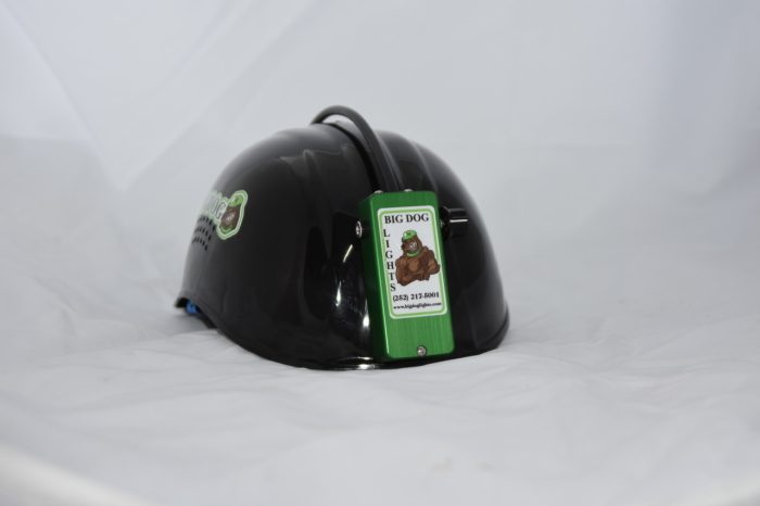 Big Dog Genesis Hunting Light - Image 3