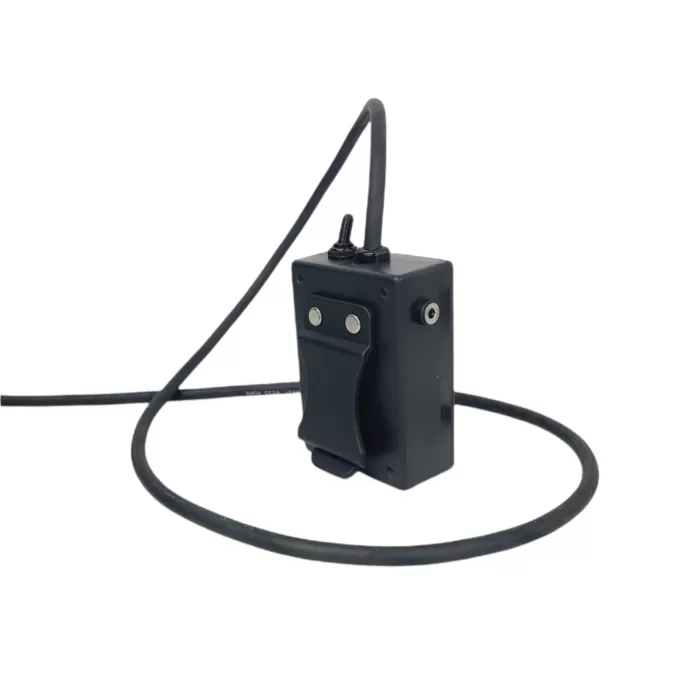 Bayou II Belt Light - Image 2