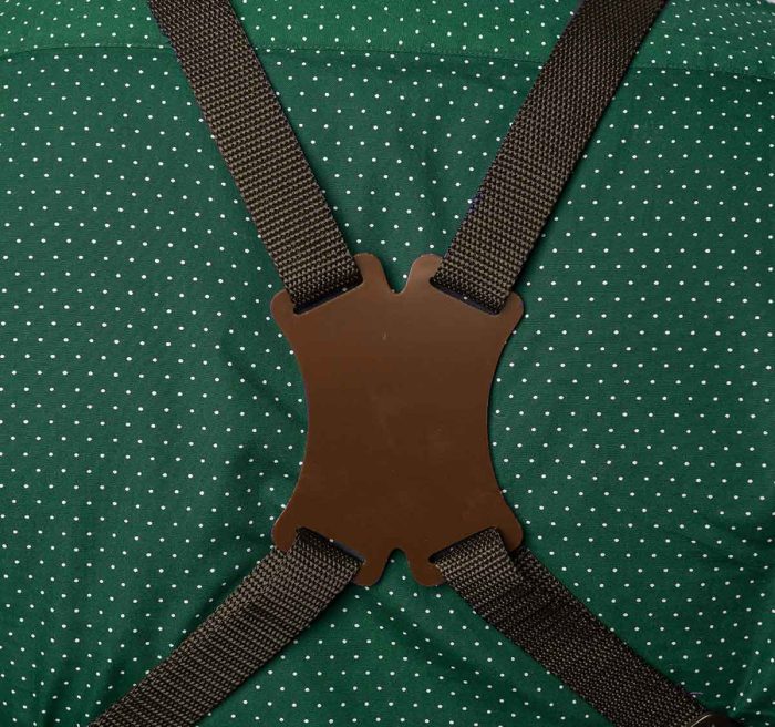 Competition Pack #429 - Image 2