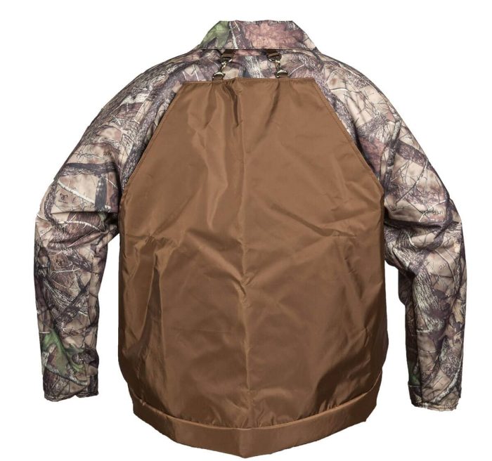 EZ Load Game Bag #427