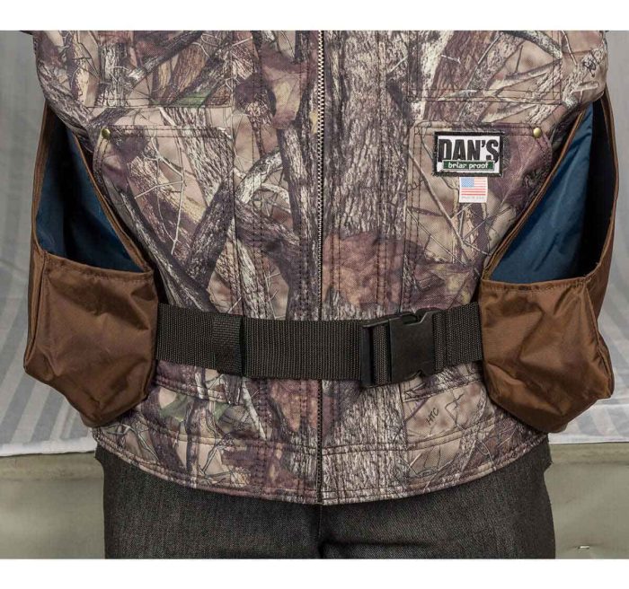 EZ Load Game Bag #427 - Image 2