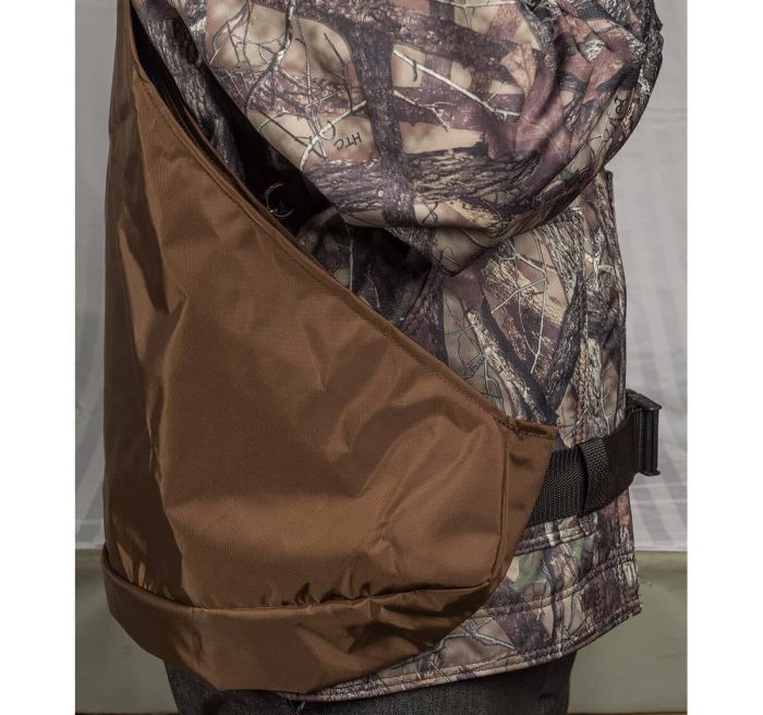 EZ Load Game Bag #427 - Image 3