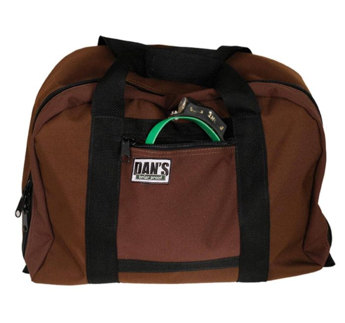 Gear Bag #1200LG,1200XL