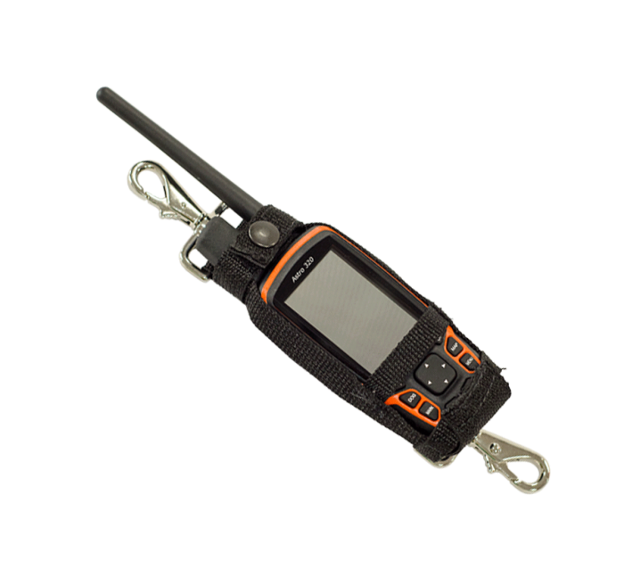 Garmin Astro Holder #HC-207