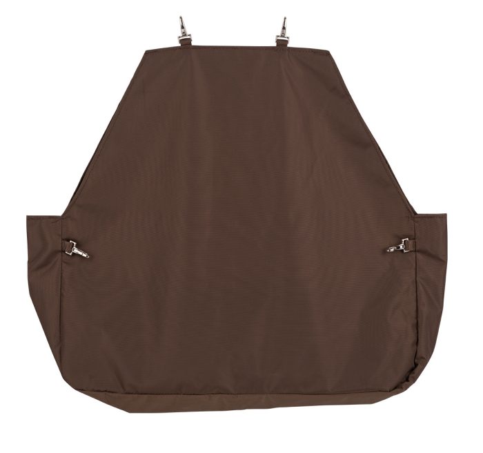 Kid's Game Bag #K-409