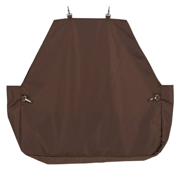 Waterproof Game Bag #409-BR,OR - Image 2