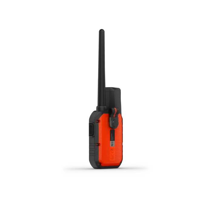 Garmin Alpha 10 - Image 3