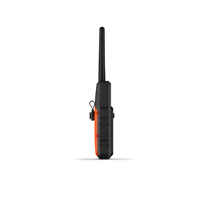 Garmin Alpha 10 - Image 2