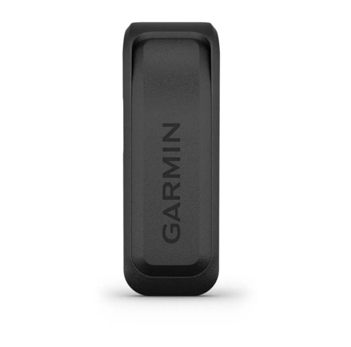 Garmin T 20/TT 25 Charging Clip for Standard Battery Pack 010-13023-04 - Image 2