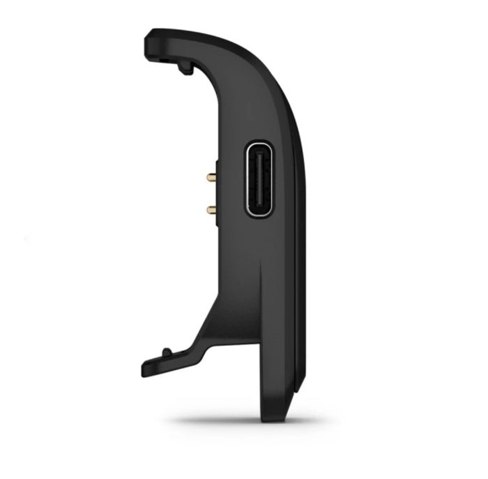 Garmin T 20/TT 25 Charging Clip for Standard Battery Pack 010-13023-04